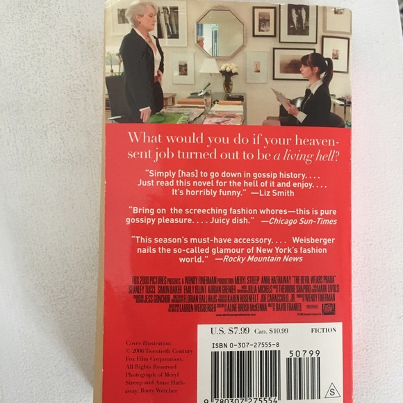 Books for Sale! (See Description) - Picture 8 of 8